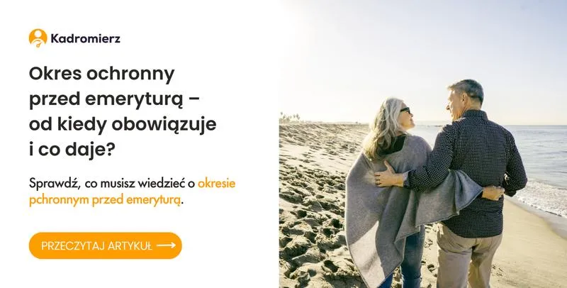 Podatek od emerytury