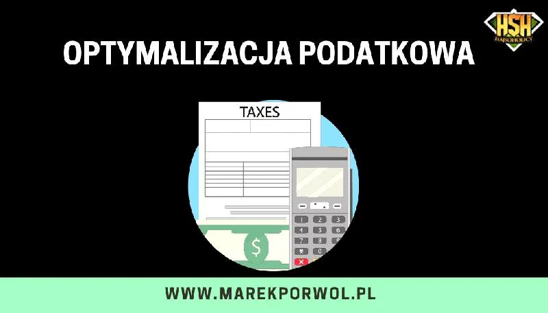 Podatek od kryptowalut