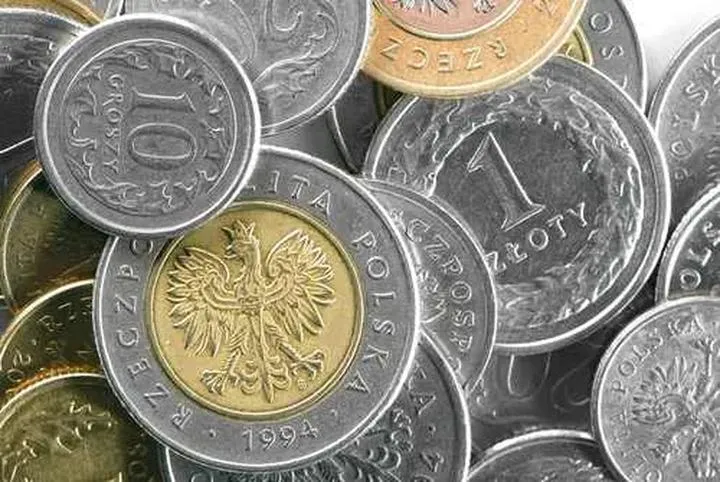 Podatek od spadków i darowizn