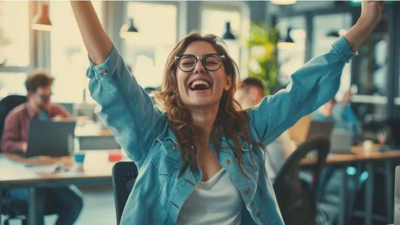 Podatek od wygranych