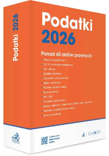 Podwyżka VAT