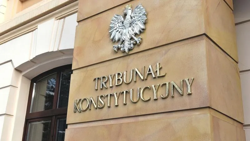 Podwyżki zarobków sędziów