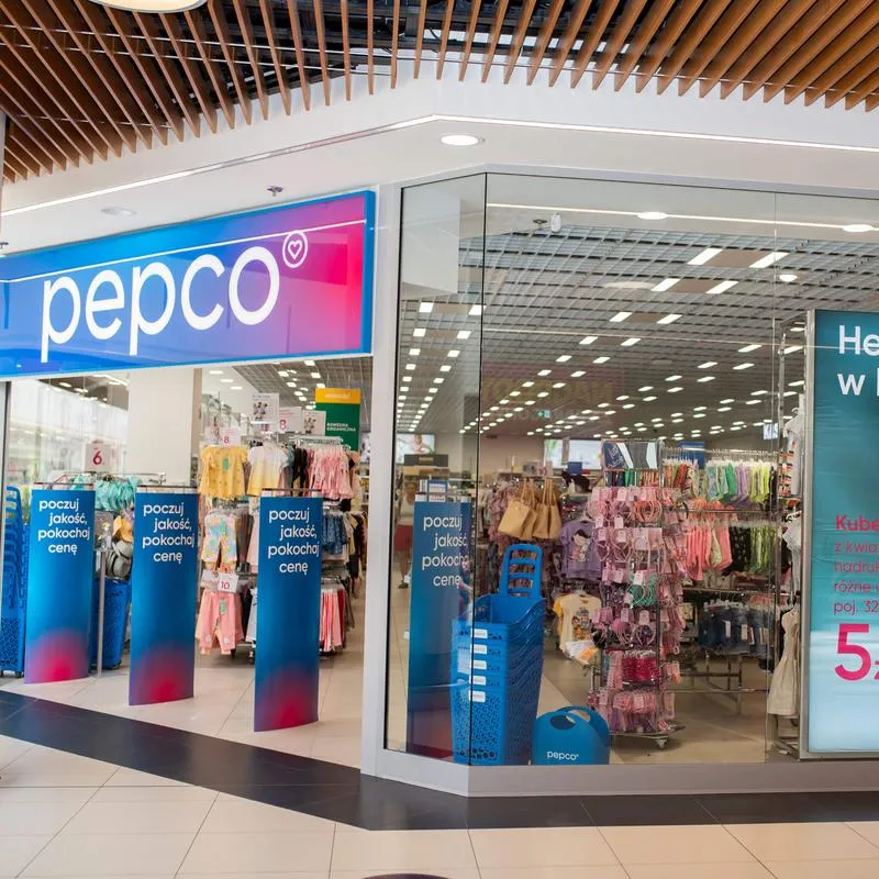 Porównanie płac z konkurencją