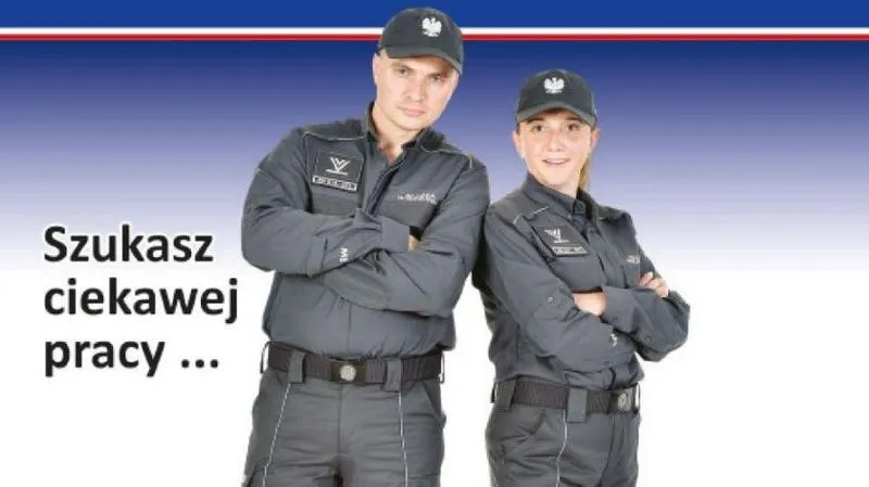 Porównanie wynagrodzeń Polska vs UE