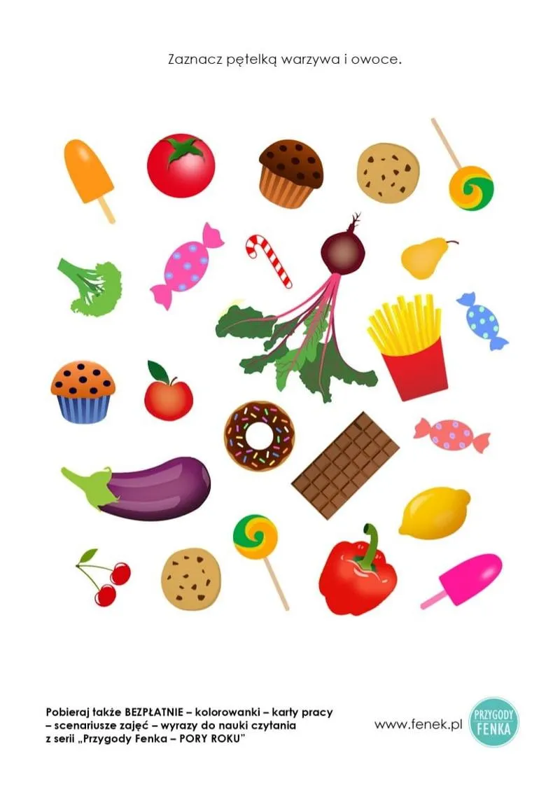 Praca w pozycji stojącej