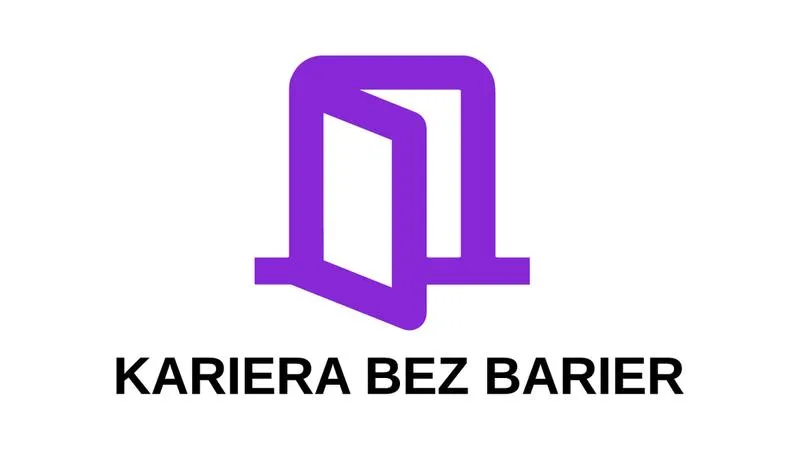 Praca w trakcie studiów