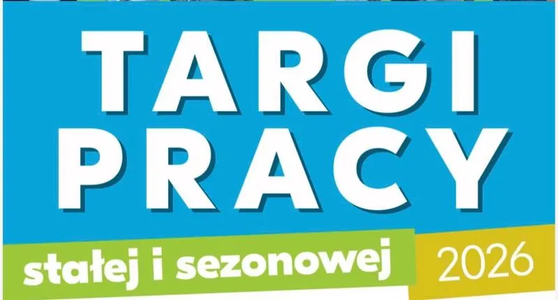 Praca w turystyce