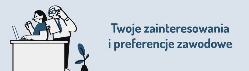 Praktyczne porady dla artystów