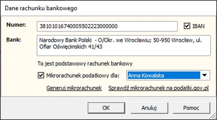 Praktyczny przewodnik