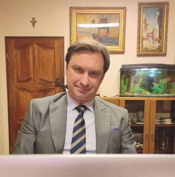Prawa dłużnika podczas egzekucji
