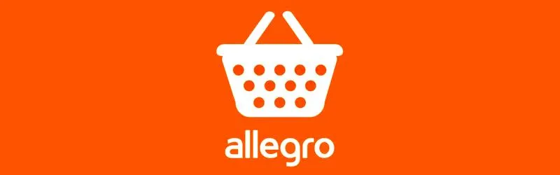 Problemy z wpłatami Allegro