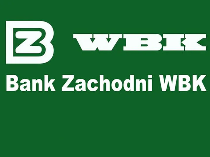 Procedura wycofania przelewu