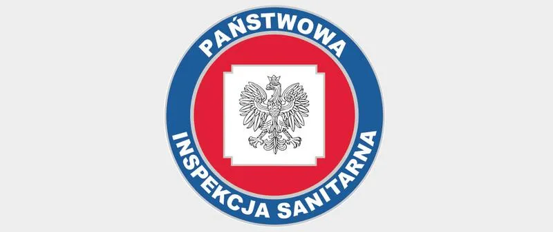 Proces rekrutacji sanepid