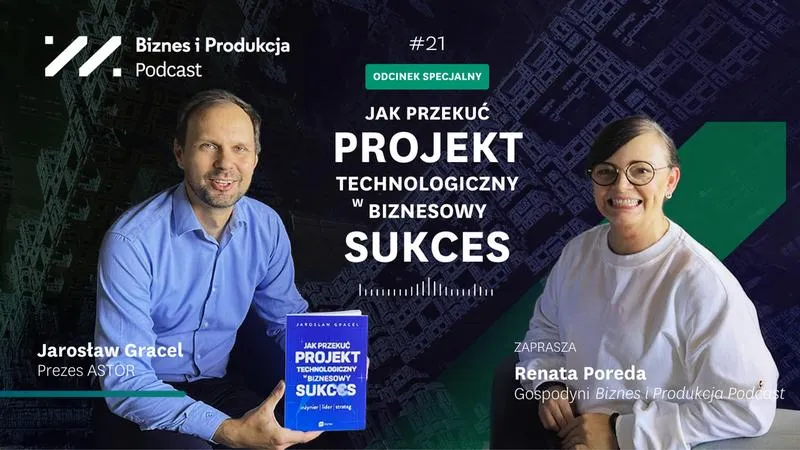 Produkcja domowa