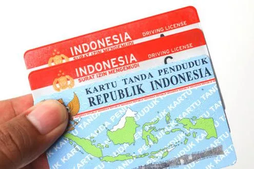 Produkty finansowe
