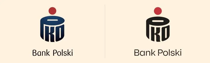 Produkty finansowe PKO BP