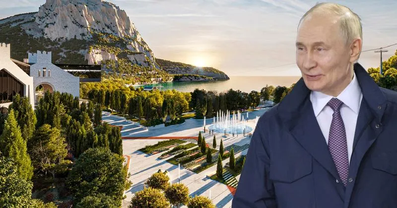 Prowadzenie biznesu w Rosji