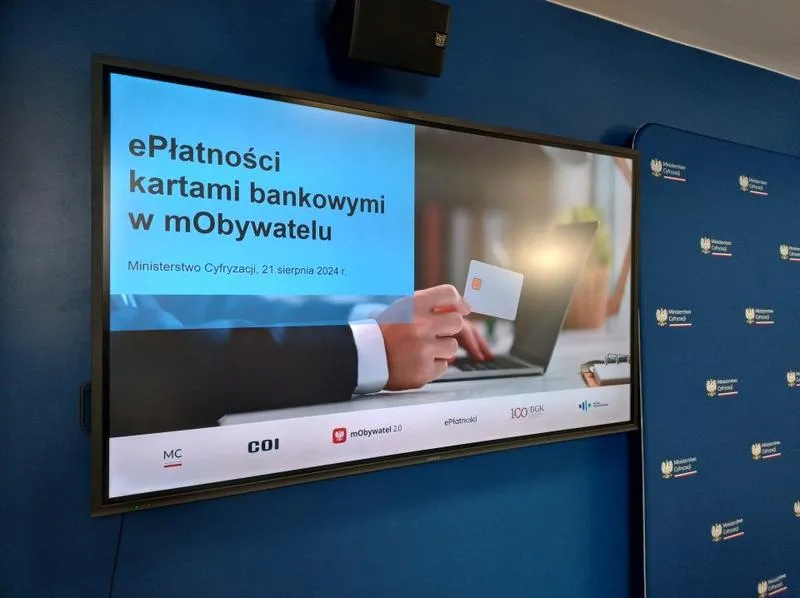 Prowizje od transakcji kartami