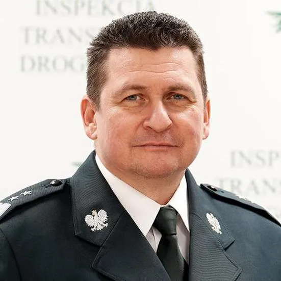 Przeciętne wynagrodzenia w Polsce