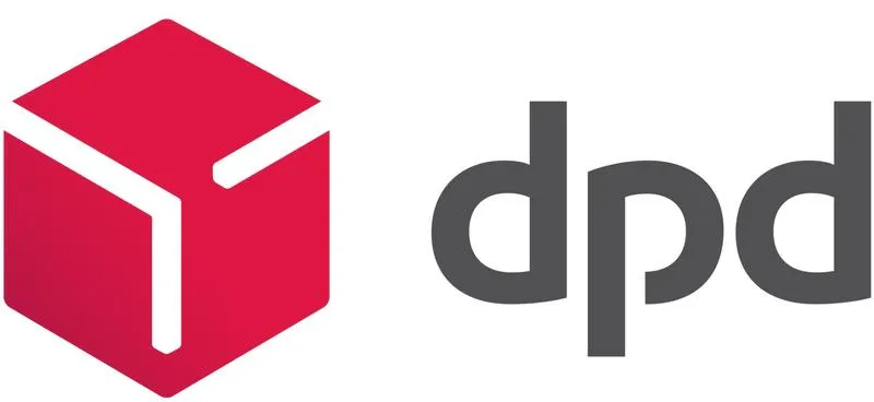 Przelew DPD