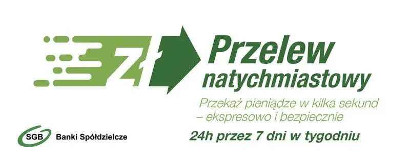 Przelew eliksir