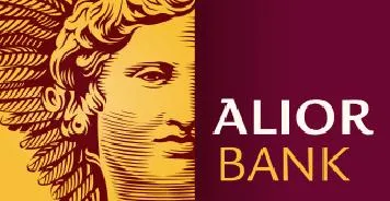 Przelew krajowy Alior Bank