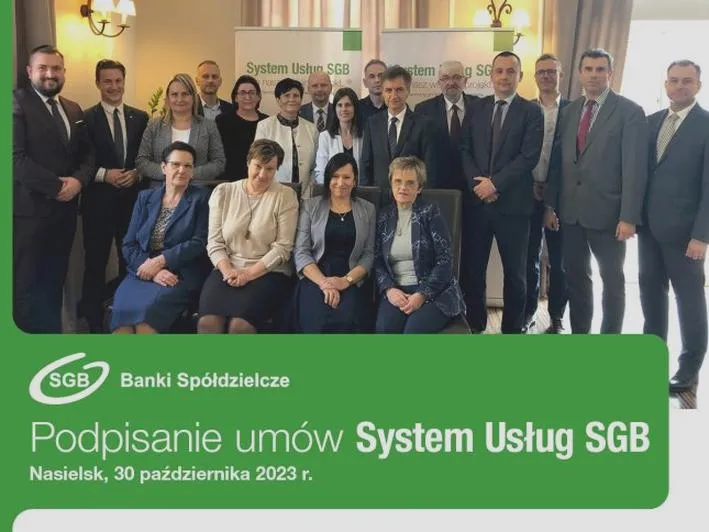 Przelew natychmiastowy