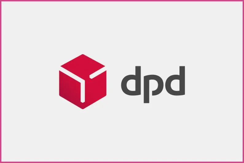 Przelew za pobraniem DPD