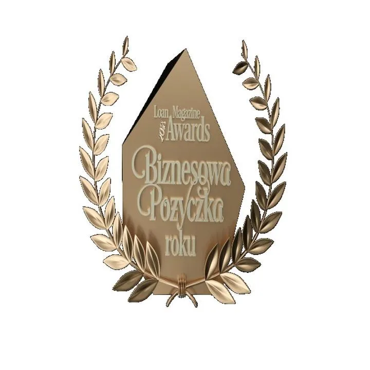 Przelewy Aasa dni robocze i weekend