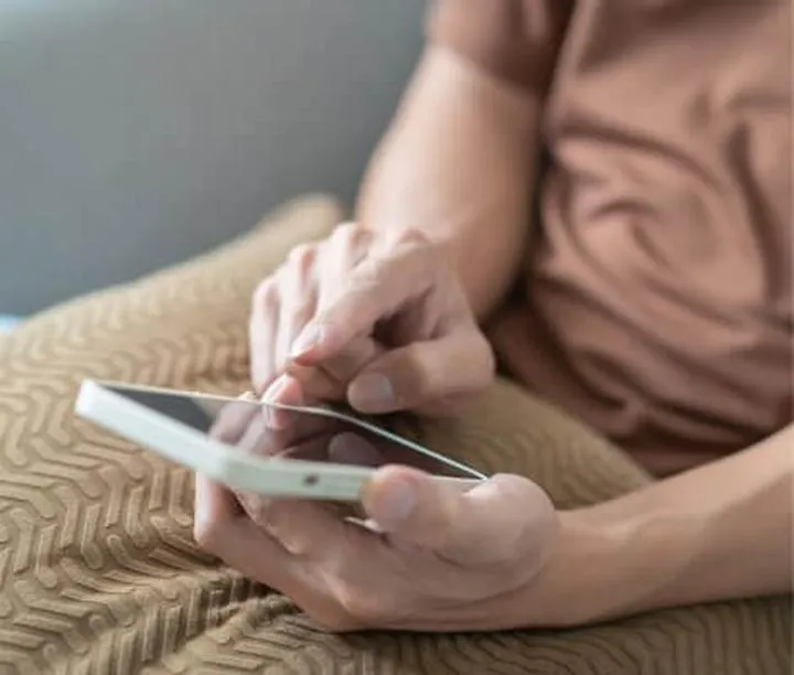 Przelewy błyskawiczne krok po kroku