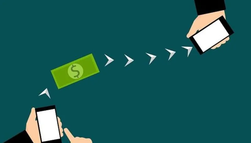 Przelewy zagraniczne Credit Agricole