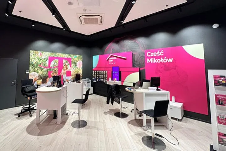 Przewodnik krok po kroku wpłata na konto