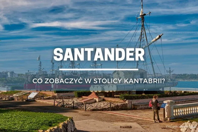 Przyczyny blokady karty