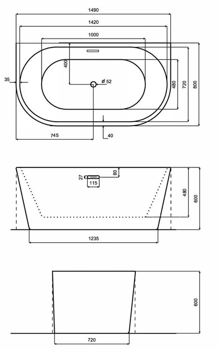 Przyczyny opóźnień przelewów z pobrania