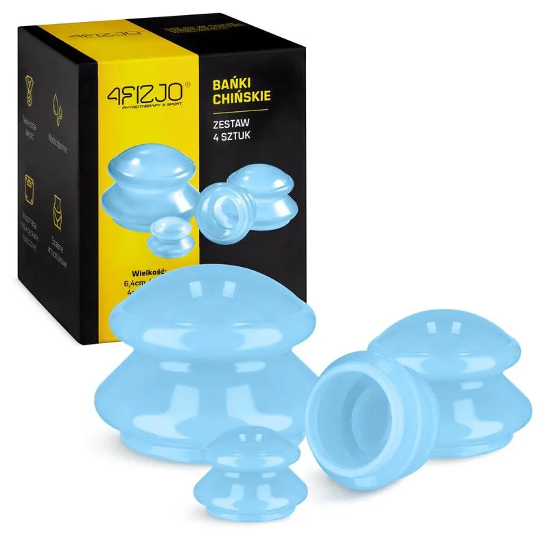 Ranking banków 2026