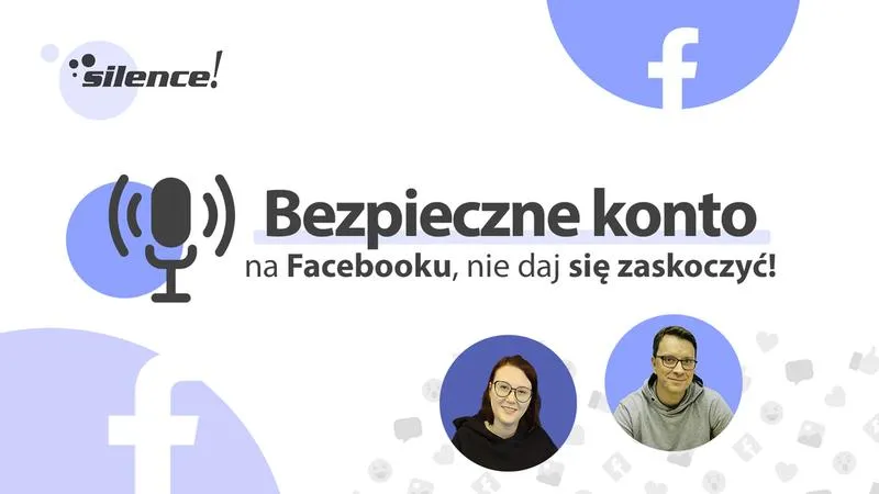 Ranking banków w Polsce