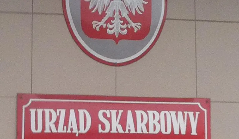 Rozliczenia podatkowe
