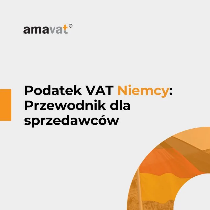 Rozliczenie podatku w Niemczech