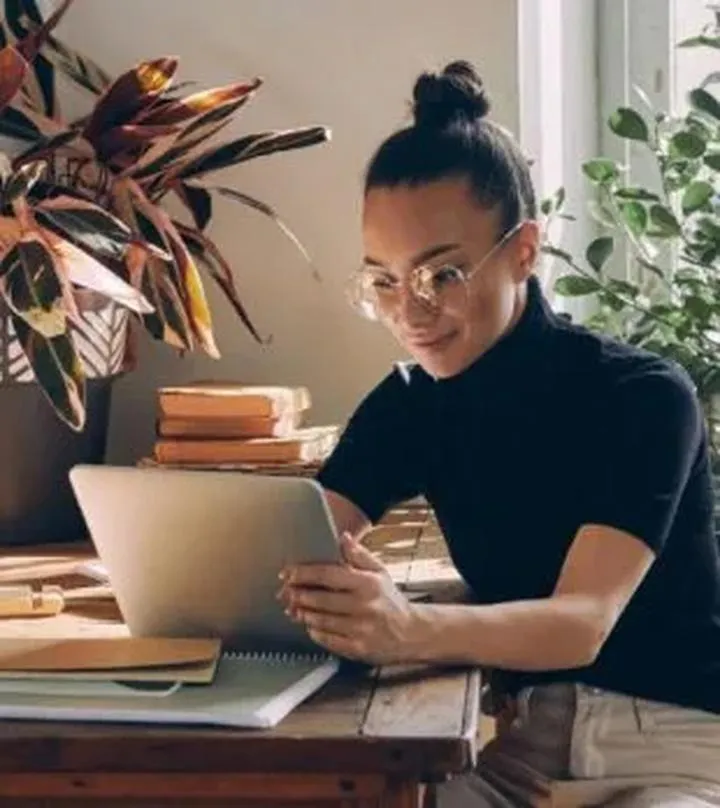 Różnice zarobków w sektorze publicznym i prywatnym