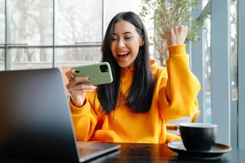 Rozpoczęcie biznesu w internecie