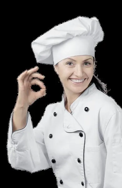 Rozwój kariery