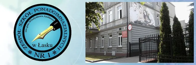 Rozwój kariery zawodowej