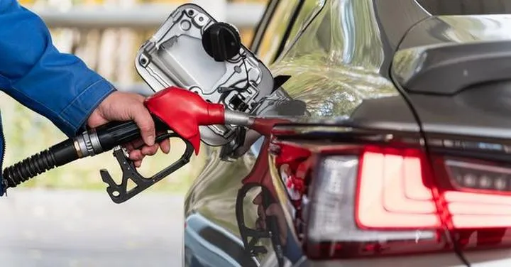 Składniki wynagrodzenia sprzedawcy