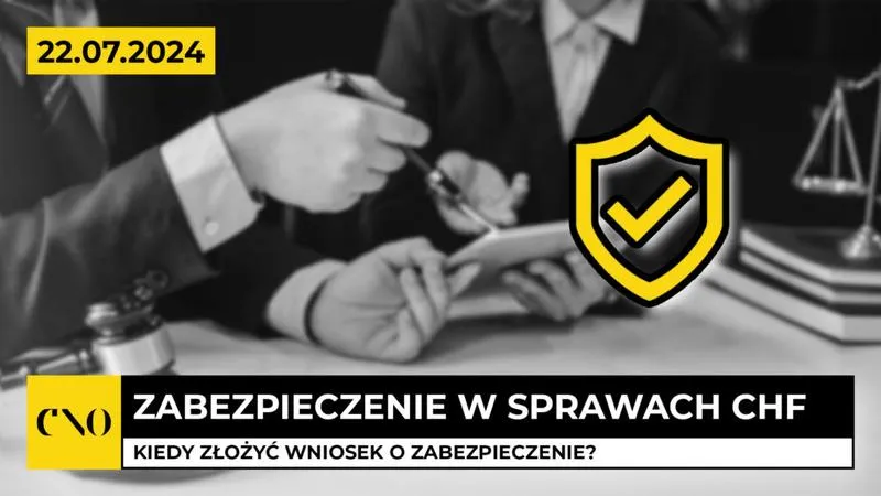 Skuteczne metody działania