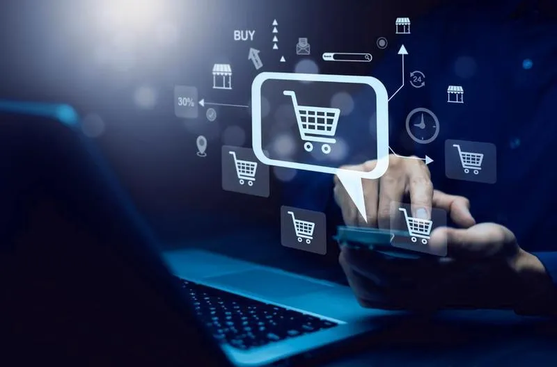 Skuteczne strategie marketingowe