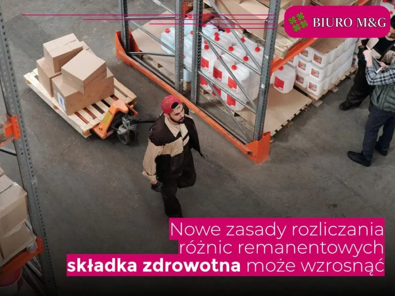 Skuteczne strategie obniżania podatku