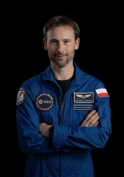 Sławosz Uznański