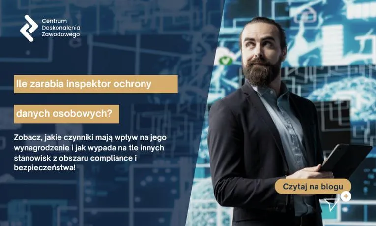 Specjalizacje w ochronie