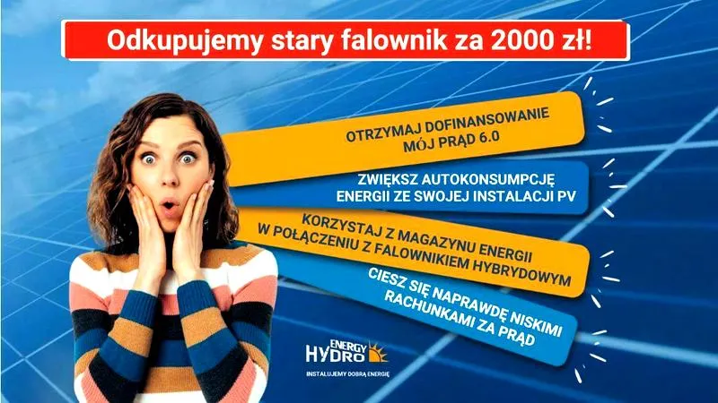 Sposoby na zarabianie