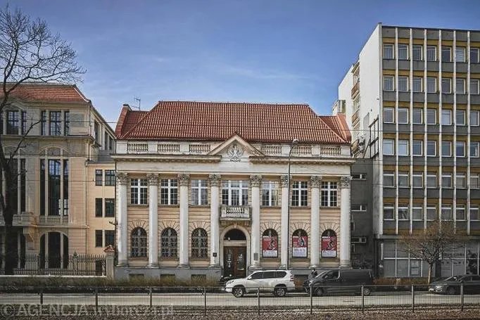 Sprawdzanie banków po numerze konta